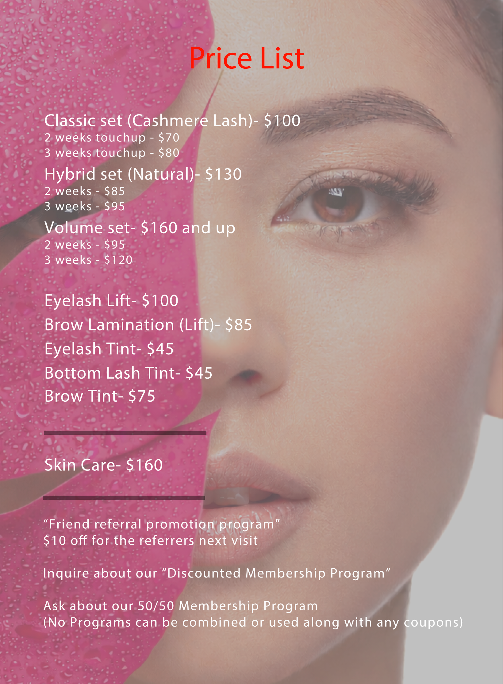 price_list_20260211_new